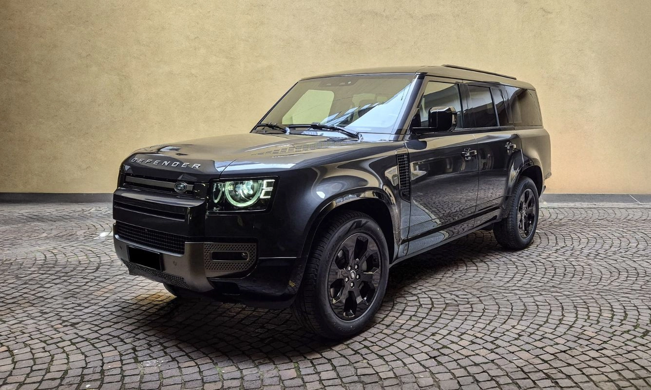 rent Land Rover Defender rent Land Rover Defender